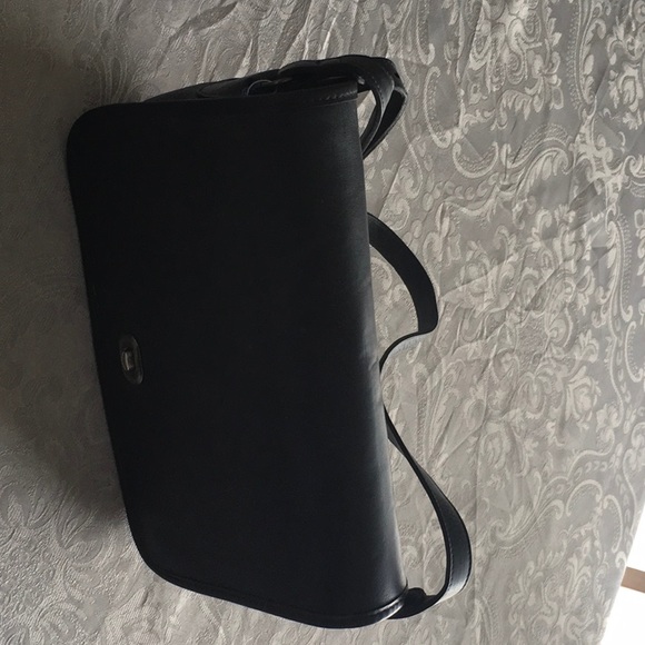 Leather Purse - Picture 5 of 10